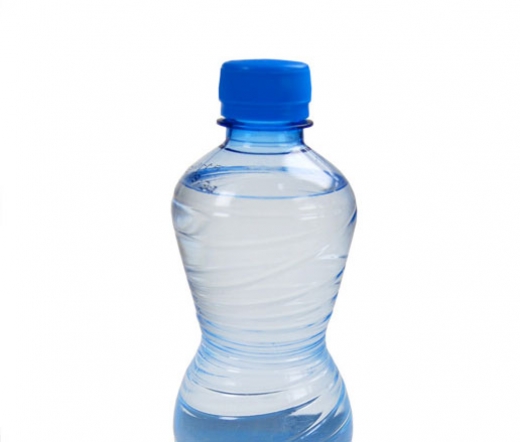 Woda 500 ml 2