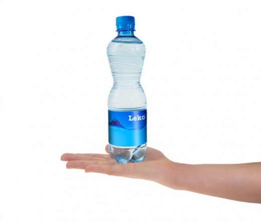 Woda 500 ml 3